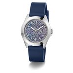 Reloj-Guess-Para-Mujer-GW0749L1