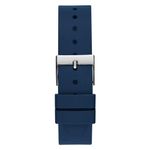 Reloj-Guess-Para-Mujer-GW0749L1