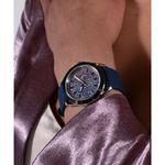 Reloj-Guess-Para-Mujer-GW0749L1