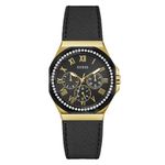 Reloj-Guess-Para-Mujer-GW0753L4