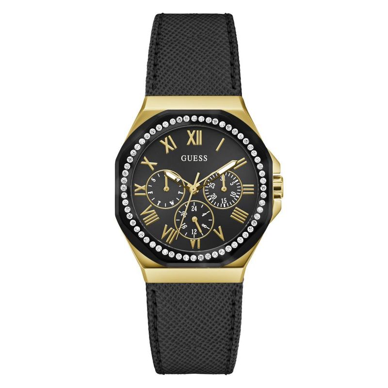 Reloj-Guess-Para-Mujer-GW0753L4