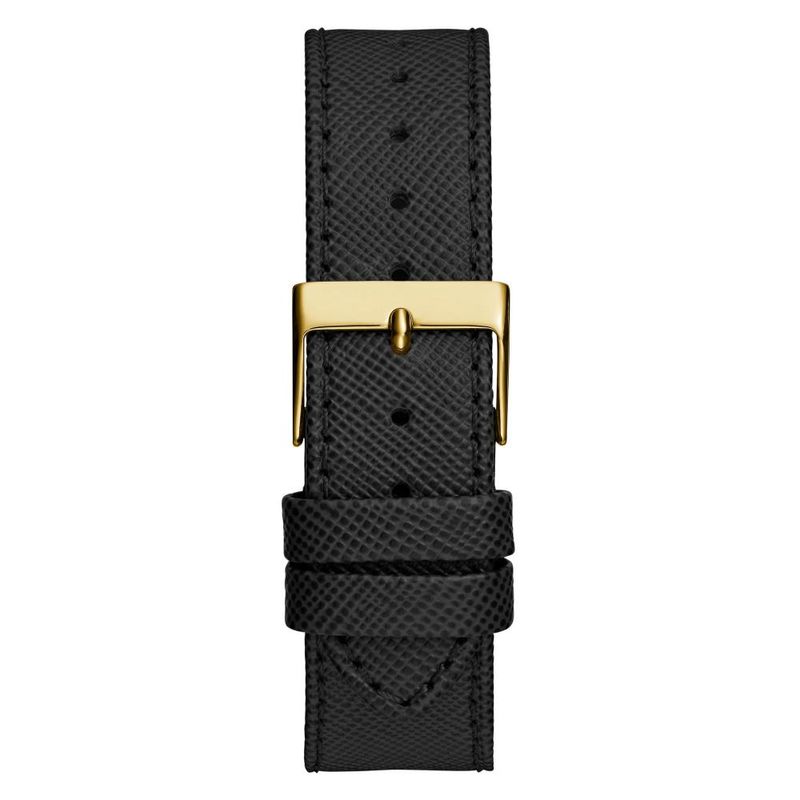 Reloj-Guess-Para-Mujer-GW0753L4