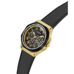 Reloj-Guess-Para-Mujer-GW0753L4