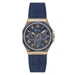 Reloj-Guess-Para-Mujer-GW0753L5