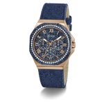 Reloj-Guess-Para-Mujer-GW0753L5