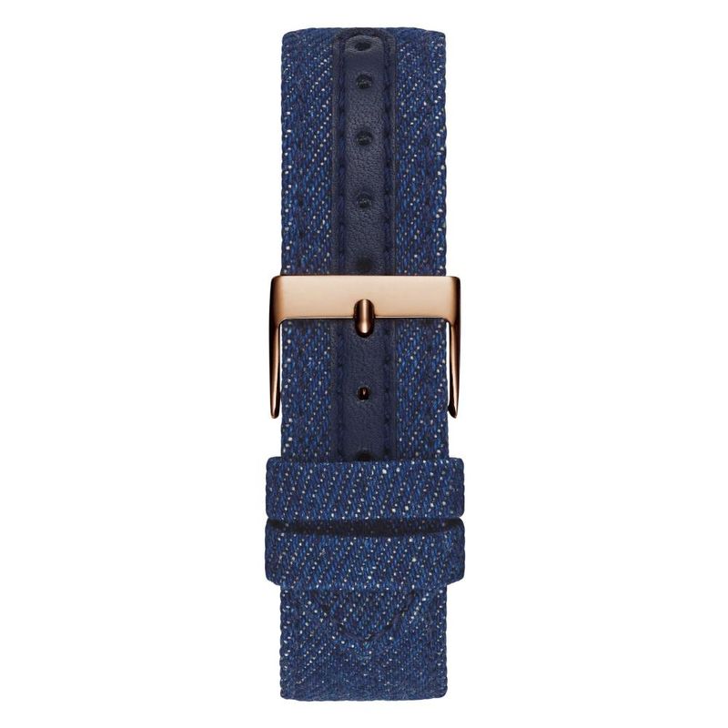 Reloj-Guess-Para-Mujer-GW0753L5
