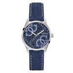 Reloj-Guess-Para-Mujer-GW0755L1