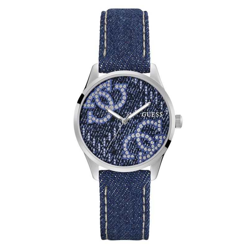 Reloj-Guess-Para-Mujer-GW0755L1