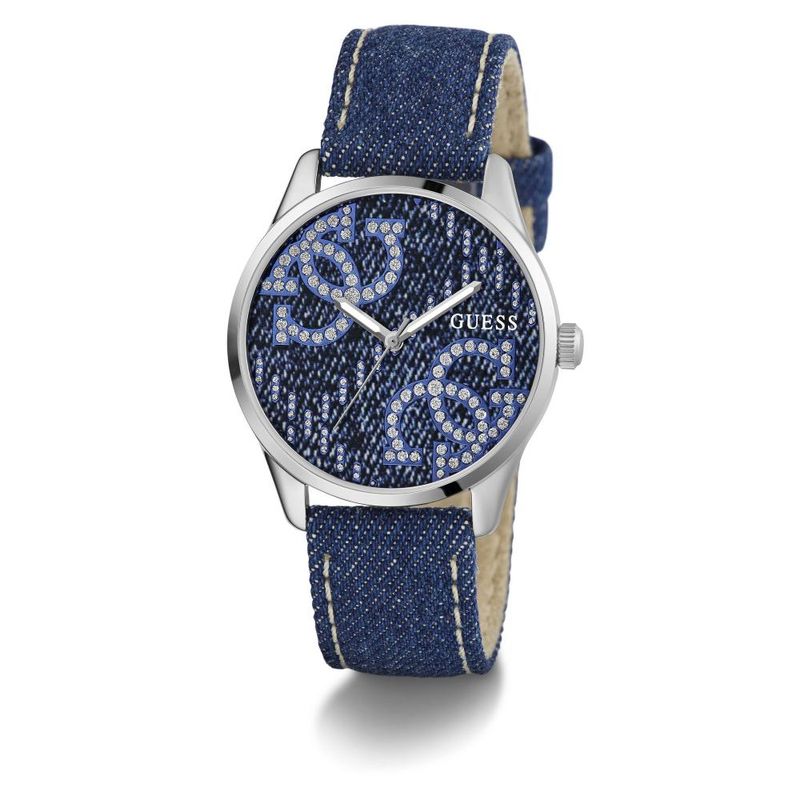 Reloj-Guess-Para-Mujer-GW0755L1