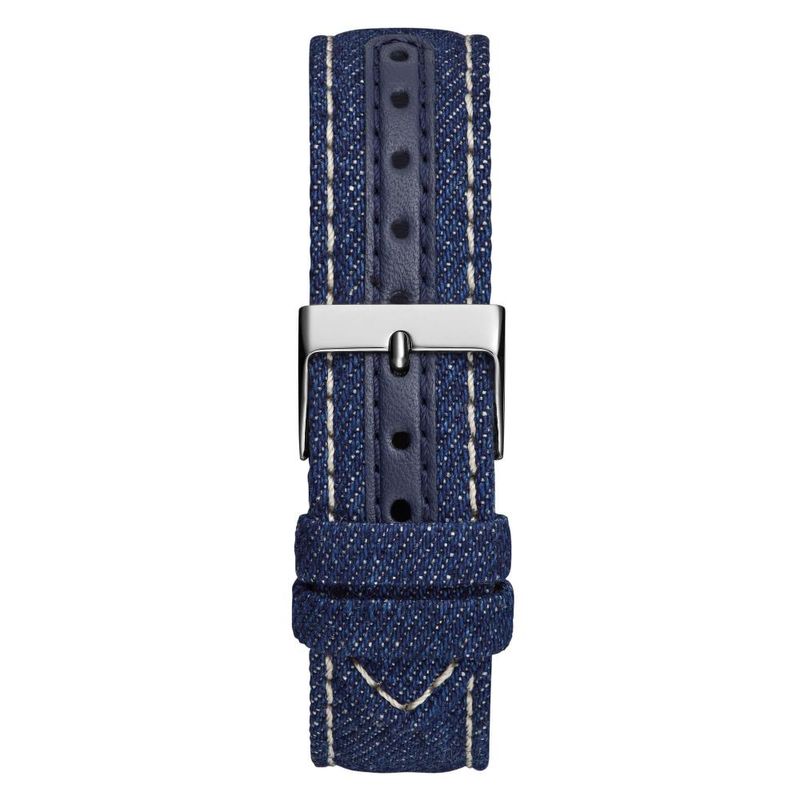 Reloj-Guess-Para-Mujer-GW0755L1