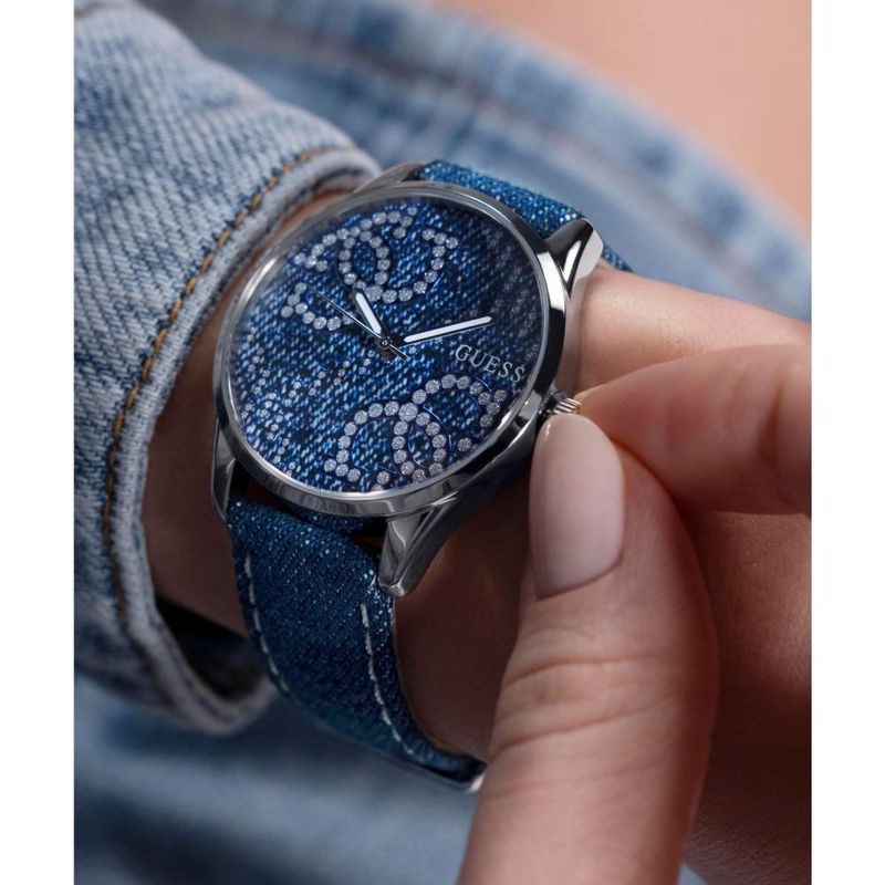 Reloj-Guess-Para-Mujer-GW0755L1