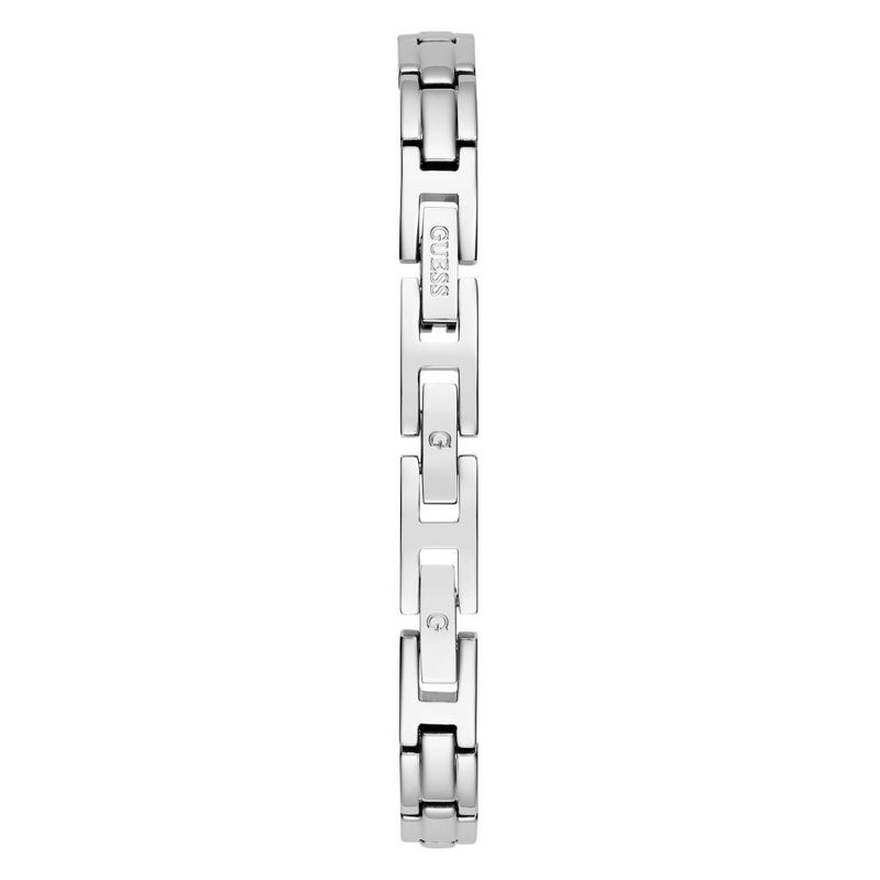 REL0022376