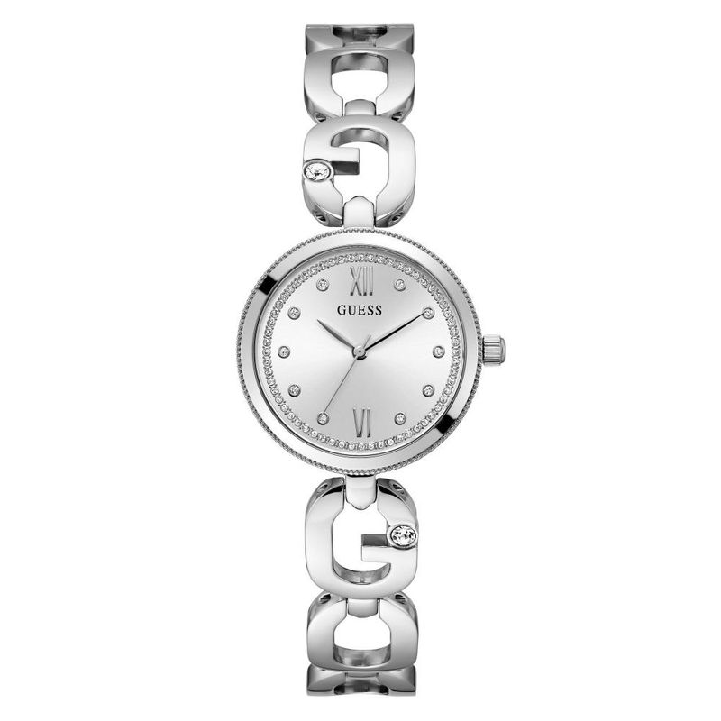 Reloj-Guess-Para-Mujer-GW0759L1