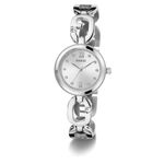 Reloj-Guess-Para-Mujer-GW0759L1