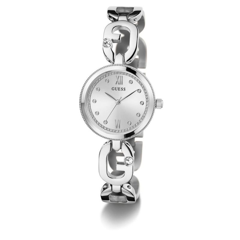Reloj-Guess-Para-Mujer-GW0759L1