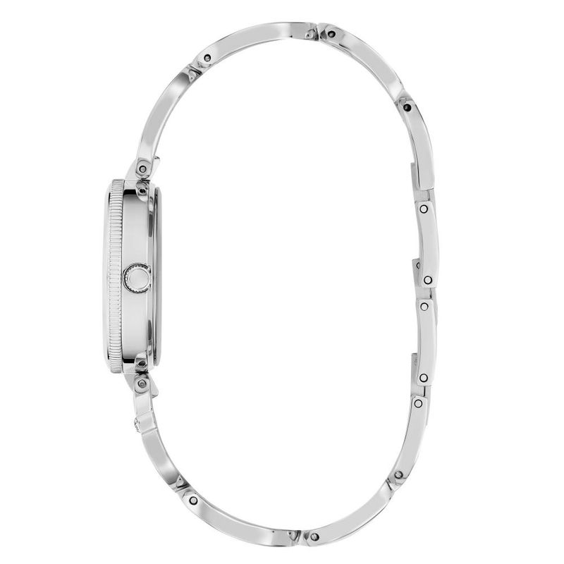 Reloj-Guess-Para-Mujer-GW0759L1