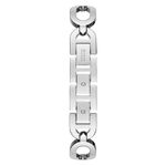 Reloj-Guess-Para-Mujer-GW0759L1