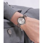Reloj-Guess-Para-Mujer-GW0759L1