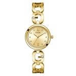 Reloj-Guess-Para-Mujer-GW0759L2