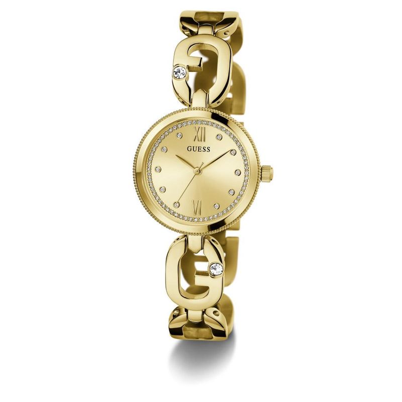 Reloj-Guess-Para-Mujer-GW0759L2