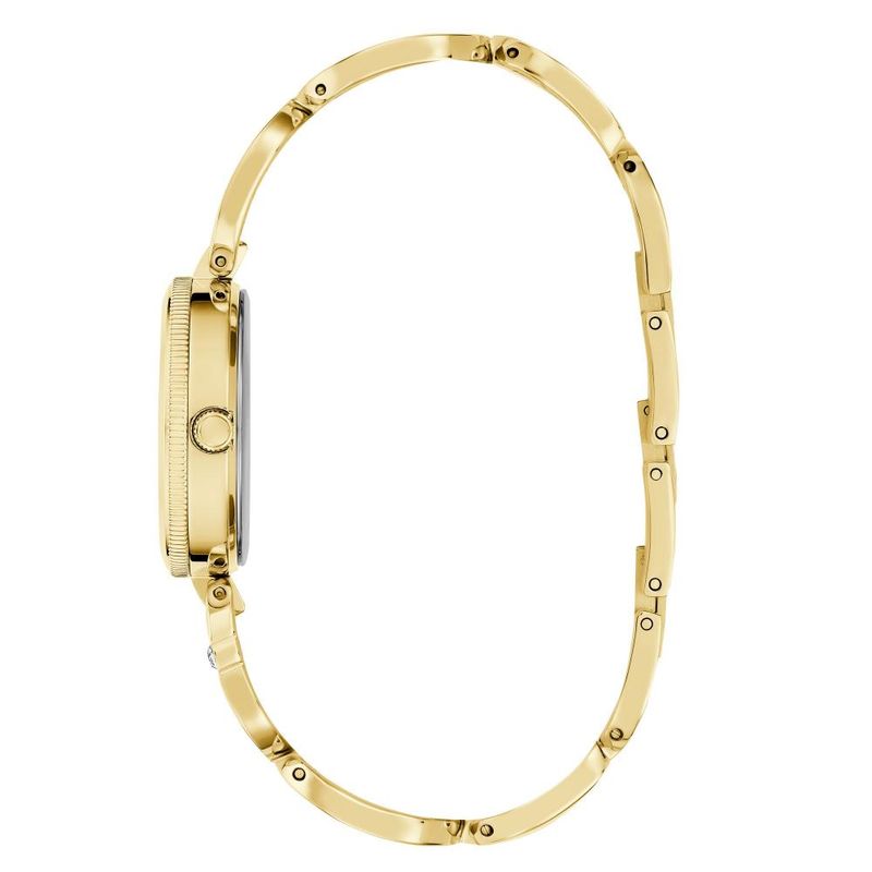 Reloj-Guess-Para-Mujer-GW0759L2