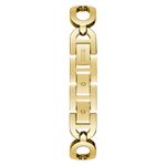 Reloj-Guess-Para-Mujer-GW0759L2