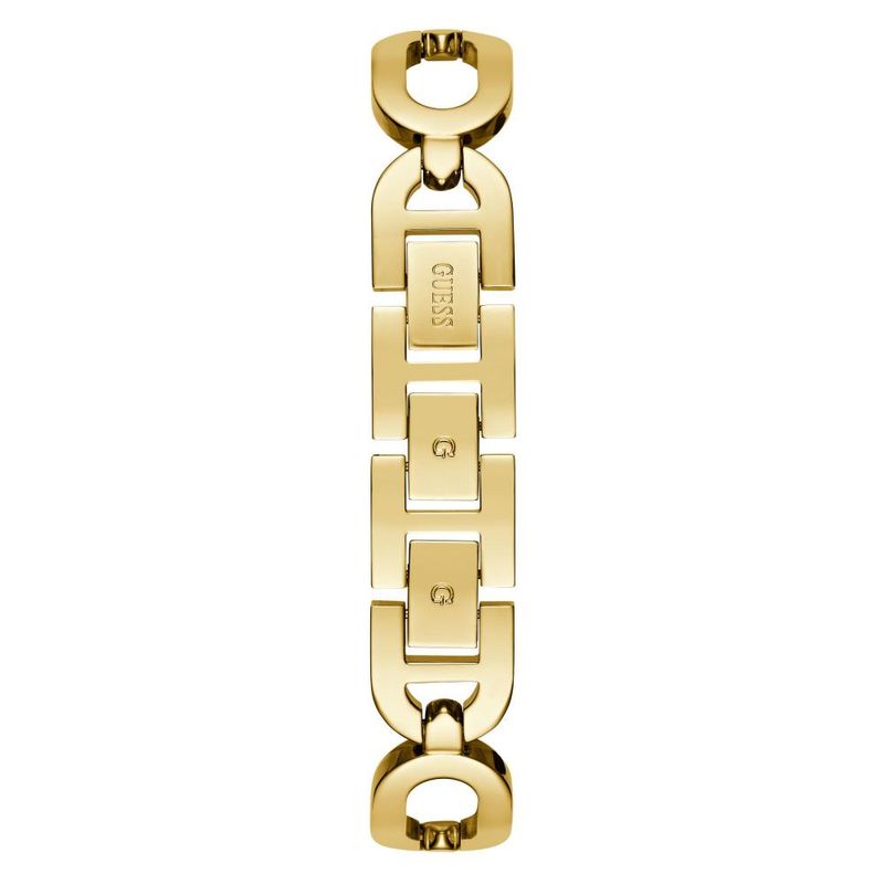 Reloj-Guess-Para-Mujer-GW0759L2