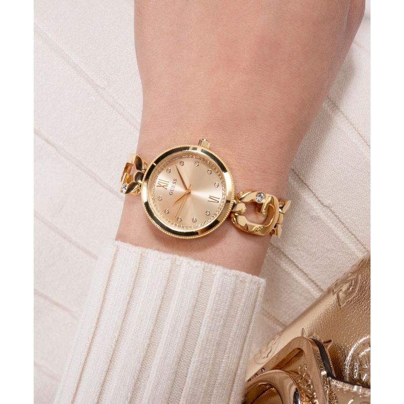 Reloj-Guess-Para-Mujer-GW0759L2