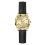 Reloj-Guess-Para-Mujer-GW0761L1
