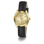 Reloj-Guess-Para-Mujer-GW0761L1