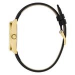 Reloj-Guess-Para-Mujer-GW0761L1