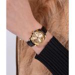 Reloj-Guess-Para-Mujer-GW0761L1