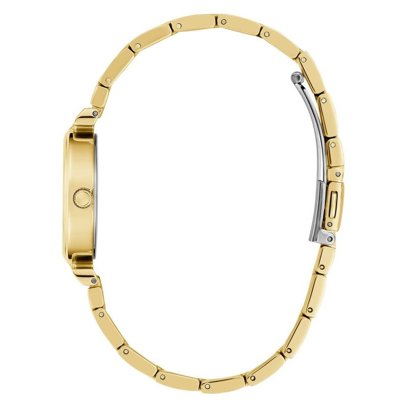 Reloj-Guess-Para-Mujer-GW0762L2