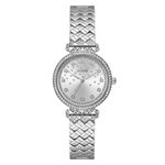 Reloj-Guess-Para-Mujer-GW0763L1