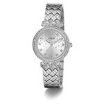 Reloj-Guess-Para-Mujer-GW0763L1