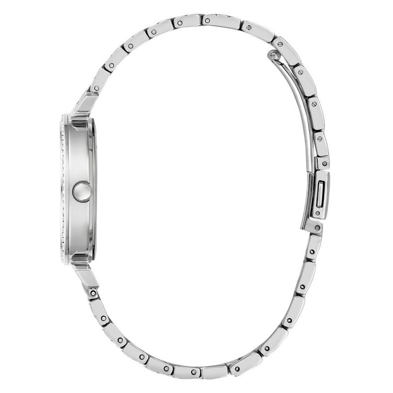 Reloj-Guess-Para-Mujer-GW0763L1