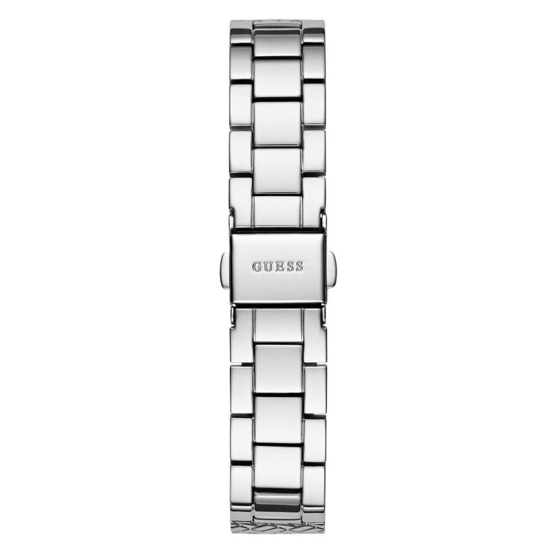 Reloj-Guess-Para-Mujer-GW0763L1