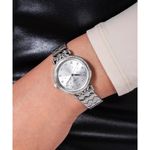 Reloj-Guess-Para-Mujer-GW0763L1