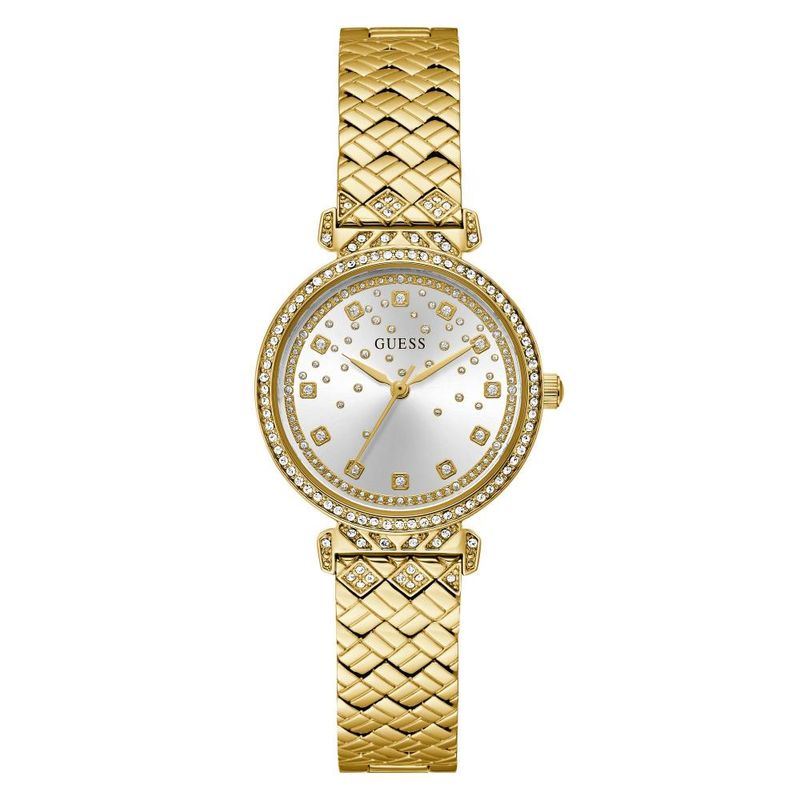 Reloj-Guess-Para-Mujer-GW0763L2