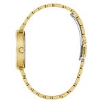 Reloj-Guess-Para-Mujer-GW0763L2