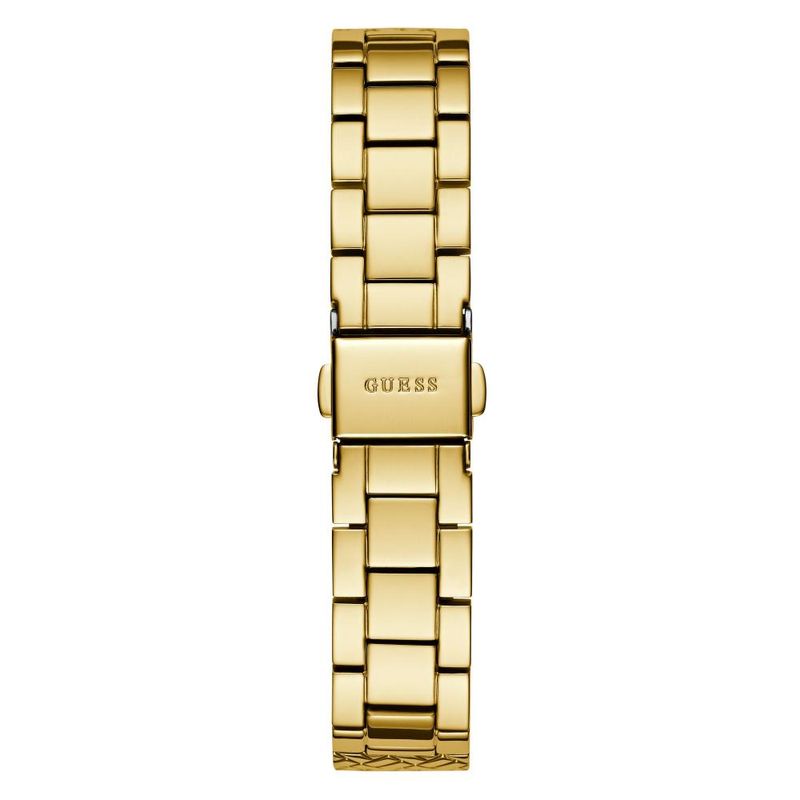 Reloj-Guess-Para-Mujer-GW0763L2