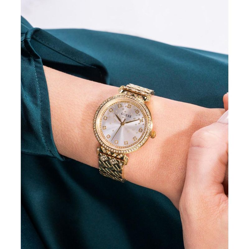 Reloj-Guess-Para-Mujer-GW0763L2