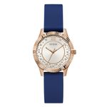 Reloj-Guess-Para-Mujer-GW0766L4