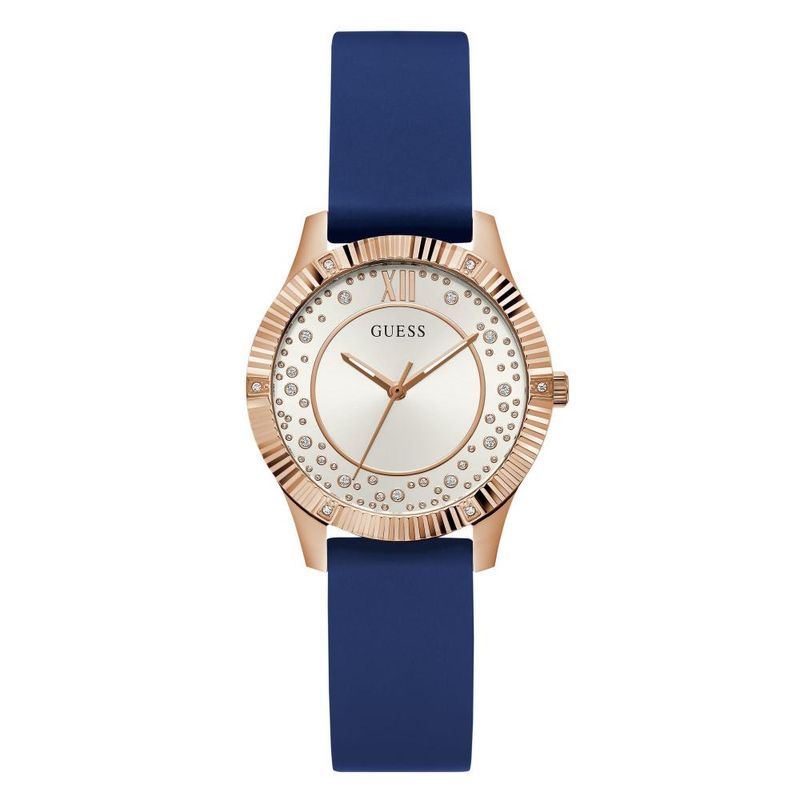 Reloj-Guess-Para-Mujer-GW0766L4