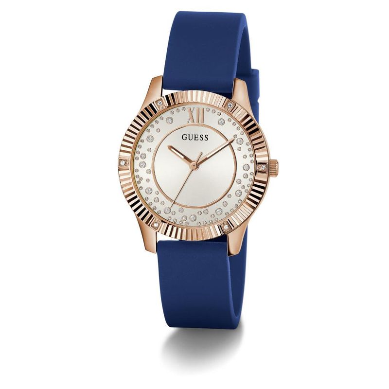 Reloj-Guess-Para-Mujer-GW0766L4