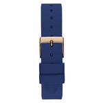Reloj-Guess-Para-Mujer-GW0766L4