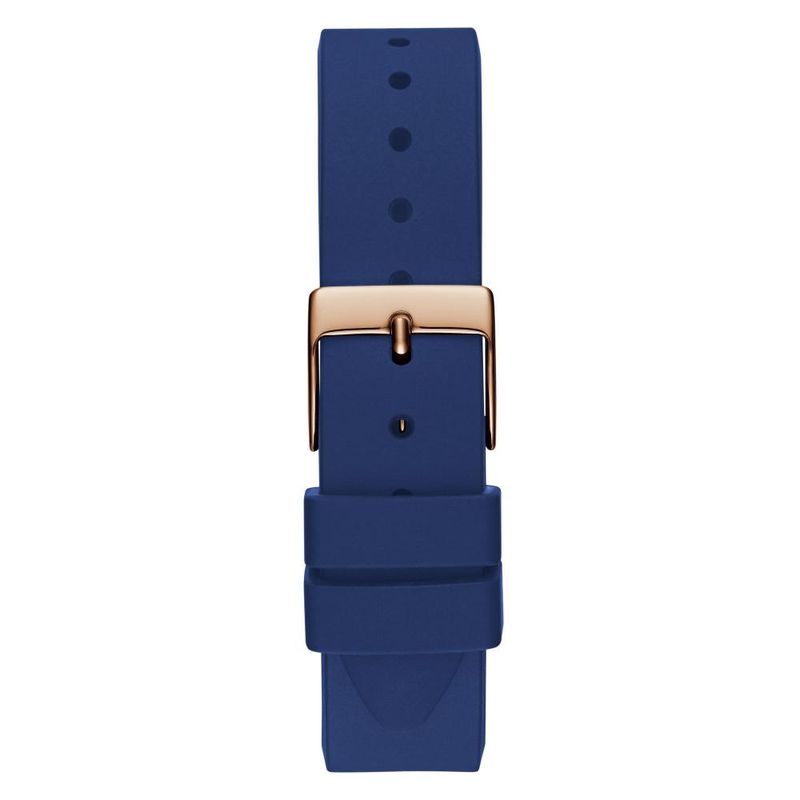 Reloj-Guess-Para-Mujer-GW0766L4