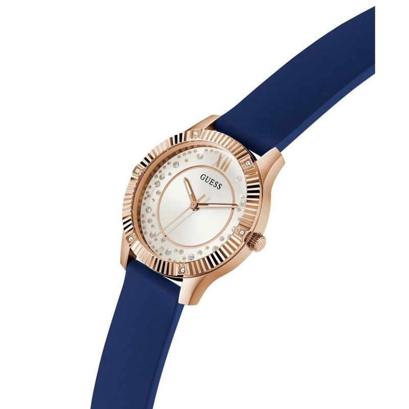 Reloj-Guess-Para-Mujer-GW0766L4