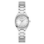 Reloj-Guess-Para-Mujer-GW0767L1