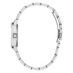 Reloj-Guess-Para-Mujer-GW0767L1